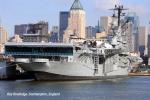 ID 4913 USS Intrepid